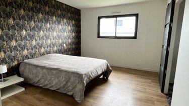 Maison a vendre Vitré 35500 Ille-et-Vilaine 149 m2 7 pièces 479320 euros