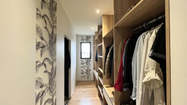 Maison a vendre Vitré 35500 Ille-et-Vilaine 149 m2 7 pièces 479320 euros