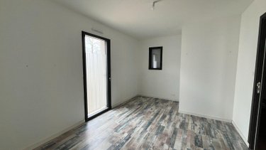 Maison a vendre Vitré 35500 Ille-et-Vilaine 149 m2 7 pièces 479320 euros