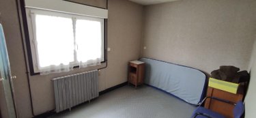 Maison a vendre Anjouin 36210 Indre 70 m2 4 pièces 70460 euros