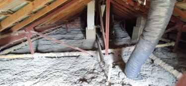 Maison a vendre Anjouin 36210 Indre 70 m2 4 pièces 70460 euros