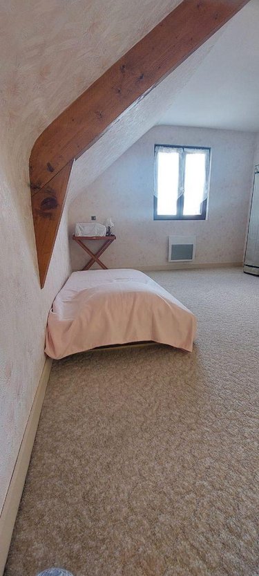 Maison a vendre Hambers 53160 Mayenne 97 m2 4 pièces 142281 euros