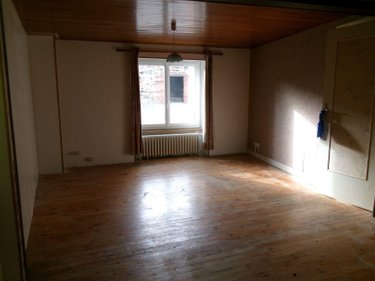 Maison a vendre Parentignat 63500 Puy-de-Dôme 74 m2 4 pièces 79100 euros