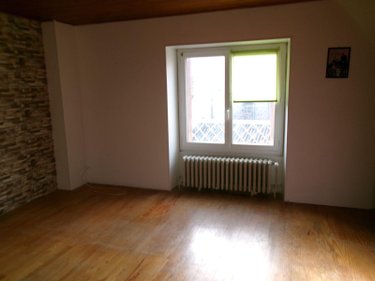 Maison a vendre Parentignat 63500 Puy-de-Dôme 74 m2 4 pièces 79100 euros