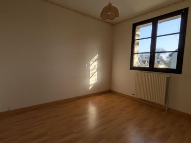 Maison a vendre Bourg-des-Comptes 35890 Ille-et-Vilaine 123 m2 6 pièces 280000 euros