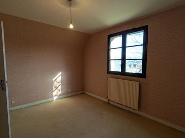 Maison a vendre Bourg-des-Comptes 35890 Ille-et-Vilaine 123 m2 6 pièces 269500 euros