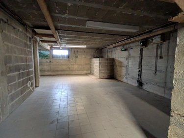 Maison a vendre Bourg-des-Comptes 35890 Ille-et-Vilaine 123 m2 6 pièces 269500 euros