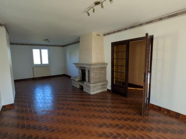 Maison a vendre Bourg-des-Comptes 35890 Ille-et-Vilaine 123 m2 6 pièces 280000 euros