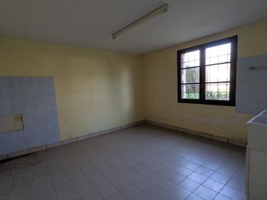 Maison a vendre Bourg-des-Comptes 35890 Ille-et-Vilaine 123 m2 6 pièces 280000 euros