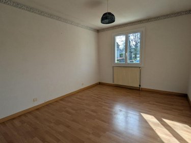 Maison a vendre Bourg-des-Comptes 35890 Ille-et-Vilaine 123 m2 6 pièces 280000 euros