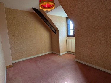 Maison a vendre Bourg-des-Comptes 35890 Ille-et-Vilaine 123 m2 6 pièces 280000 euros