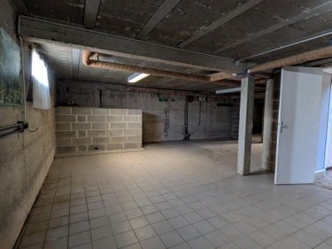 Maison a vendre Bourg-des-Comptes 35890 Ille-et-Vilaine 123 m2 6 pièces 280000 euros