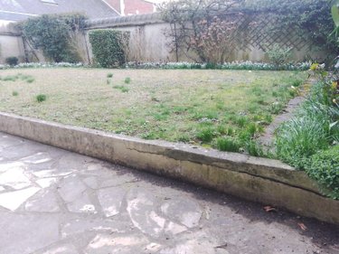 Appartement a vendre Soissons 02200 Aisne 94 m2 4 pièces 145000 euros