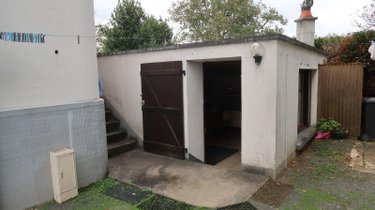 Maison a vendre Châtellerault 86100 Vienne 90 m2 4 pièces 59000 euros