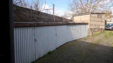 Maison a vendre Châtellerault 86100 Vienne 90 m2 4 pièces 59000 euros