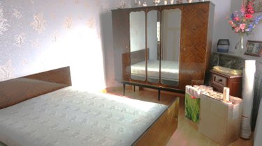 Maison a vendre Châtellerault 86100 Vienne 90 m2 4 pièces 59000 euros
