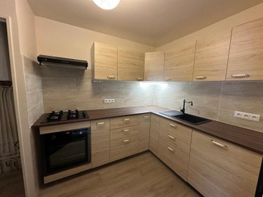 Maison a vendre Cergy 95000 Val-d'Oise 79 m2 4 pièces 285000 euros