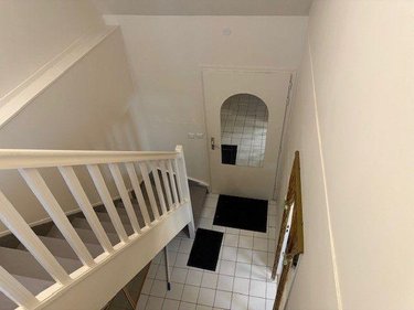 Maison a vendre Cergy 95000 Val-d'Oise 79 m2 4 pièces 285000 euros