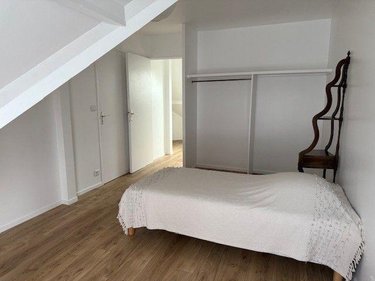 Maison a vendre Cergy 95000 Val-d'Oise 79 m2 4 pièces 285000 euros