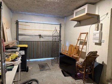 Maison a vendre Cergy 95000 Val-d'Oise 79 m2 4 pièces 285000 euros