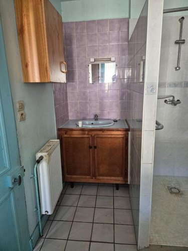 Maison a vendre Attichy 60350 Oise 73 m2 3 pièces 110000 euros
