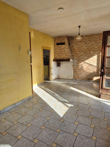 Maison a vendre Attichy 60350 Oise 73 m2 3 pièces 110000 euros
