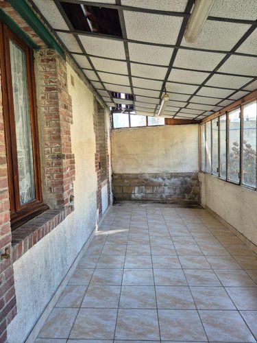 Maison a vendre Attichy 60350 Oise 73 m2 3 pièces 110000 euros