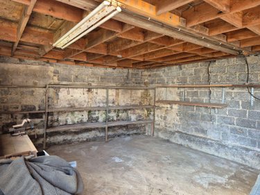 Maison a vendre Attichy 60350 Oise 73 m2 3 pièces 110000 euros