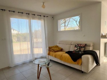 Maison a vendre Châteaubriant 44110 Loire-Atlantique 95 m2 6 pièces 249780 euros