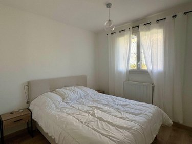 Maison a vendre Châteaubriant 44110 Loire-Atlantique 95 m2 6 pièces 249780 euros