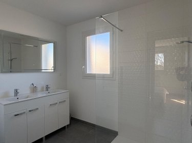 Maison a vendre Châteaubriant 44110 Loire-Atlantique 95 m2 6 pièces 249780 euros