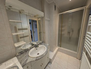 Appartement a vendre Saint-Pol-sur-Mer 59430 Nord 57 m2 3 pièces 87500 euros
