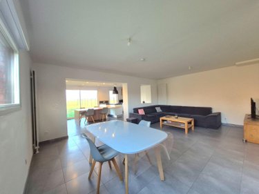 Maison a vendre Lestrem 62136 Pas-de-Calais 125 m2 5 pièces 270800 euros