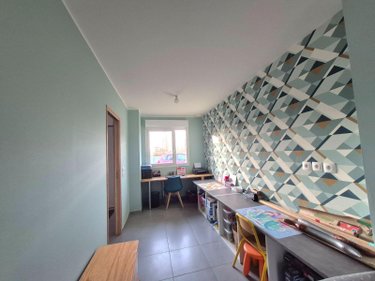 Maison a vendre Lestrem 62136 Pas-de-Calais 125 m2 5 pièces 262560 euros