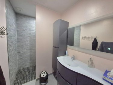 Maison a vendre Lestrem 62136 Pas-de-Calais 125 m2 5 pièces 270800 euros