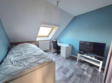 Maison a vendre Lestrem 62136 Pas-de-Calais 125 m2 5 pièces 270800 euros