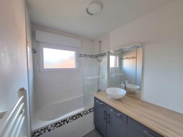 Maison a vendre Lestrem 62136 Pas-de-Calais 125 m2 5 pièces 270800 euros