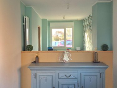 Maison a vendre Lestrem 62136 Pas-de-Calais 125 m2 5 pièces 262560 euros