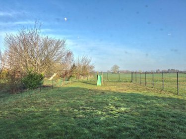 Maison a vendre Lestrem 62136 Pas-de-Calais 125 m2 5 pièces 270800 euros