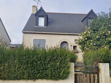 Maison a vendre Acigné 35690 Ille-et-Vilaine 88 m2 5 pièces 364000 euros