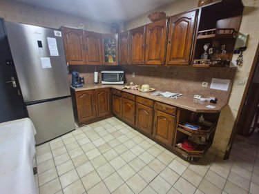 Maison a vendre Acigné 35690 Ille-et-Vilaine 88 m2 5 pièces 322400 euros