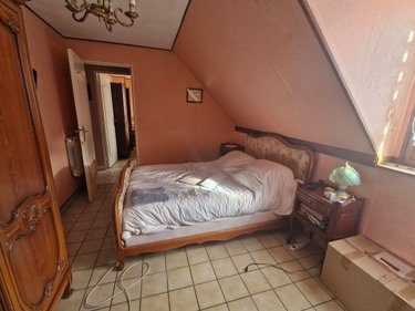 Maison a vendre Acigné 35690 Ille-et-Vilaine 88 m2 5 pièces 322400 euros