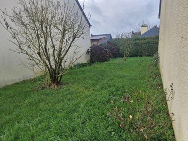 Maison a vendre Acigné 35690 Ille-et-Vilaine 88 m2 5 pièces 322400 euros