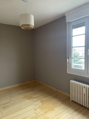 Location appartement Boulogne-sur-Mer 62200 Pas-de-Calais 70 m2 3 pièces 720 euros