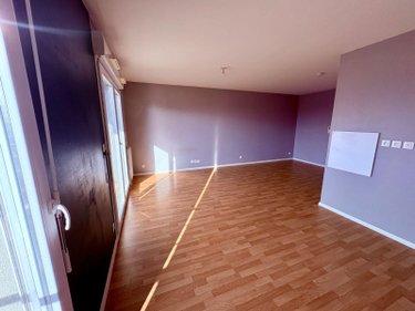 Appartement a vendre Saint-Méloir-des-Ondes 35350 Ille-et-Vilaine 33 m2 1 pièce 136000 euros