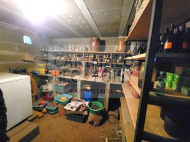 Maison a vendre Saint-Hilaire-sur-Yerre 28220 Eure-et-Loir 70 m2 4 pièces 102000 euros