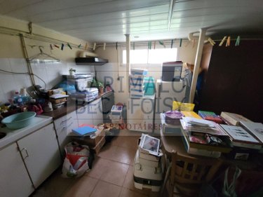 Maison a vendre Saint-Hilaire-sur-Yerre 28220 Eure-et-Loir 70 m2 4 pièces 102000 euros