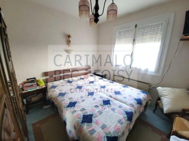 Maison a vendre Saint-Hilaire-sur-Yerre 28220 Eure-et-Loir 70 m2 4 pièces 102000 euros