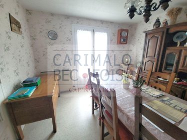 Maison a vendre Saint-Hilaire-sur-Yerre 28220 Eure-et-Loir 70 m2 4 pièces 102000 euros