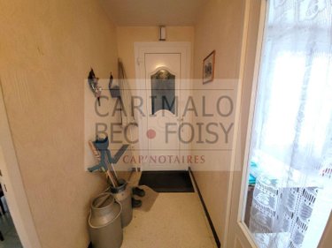 Maison a vendre Saint-Hilaire-sur-Yerre 28220 Eure-et-Loir 70 m2 4 pièces 102000 euros